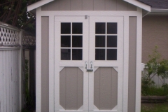 6x8-Garden-Shed-The-Jasper-19