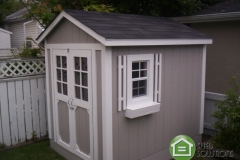 6x8-Garden-Shed-The-Jasper-20