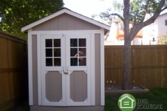 6x8-Garden-Shed-The-Jasper-21