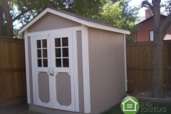 6x8-Garden-Shed-The-Jasper-22