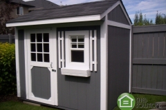 6x8-Garden-Shed-The-Jasper-23