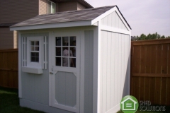 6x8-Garden-Shed-The-Jasper-24
