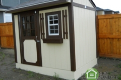 6x8-Garden-Shed-The-Jasper-25