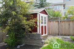 6x8-Garden-Shed-The-Jasper-27