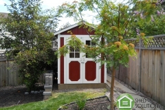 6x8-Garden-Shed-The-Jasper-28