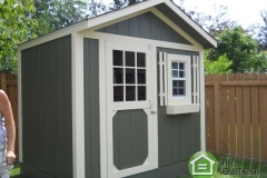 6x8-Garden-Shed-The-Jasper-29