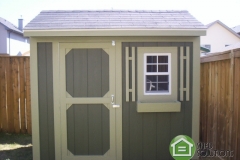 6x8-Garden-Shed-The-Jasper-3