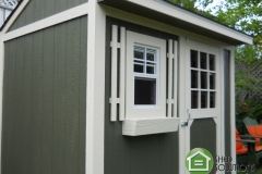 6x8-Garden-Shed-The-Jasper-30