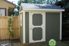 6x8-Garden-Shed-The-Jasper-31