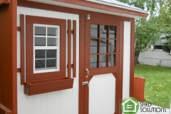 6x8-Garden-Shed-The-Jasper-34