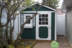 6x8-Garden-Shed-The-Jasper-35