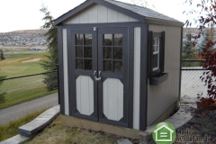 6x8-Garden-Shed-The-Jasper-36