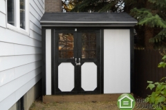 6x8-Garden-Shed-The-Jasper-37