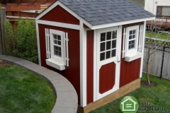 6x8-Garden-Shed-The-Jasper-39