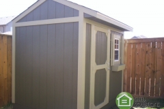 6x8-Garden-Shed-The-Jasper-4