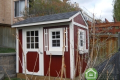 6x8-Garden-Shed-The-Jasper-40