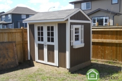 6x8-Garden-Shed-The-Jasper-42