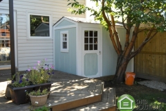 6x8-Garden-Shed-The-Jasper-43