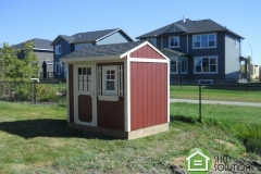 6x8-Garden-Shed-The-Jasper-44