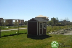 6x8-Garden-Shed-The-Jasper-45