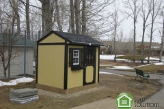 6x8-Garden-Shed-The-Jasper-47