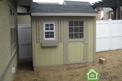 6x8-Garden-Shed-The-Jasper-48