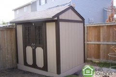 6x8-Garden-Shed-The-Jasper-5