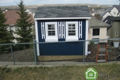 6x8-Garden-Shed-The-Jasper-51