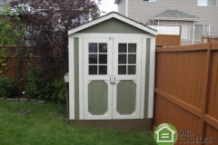 6x8-Garden-Shed-The-Jasper-53