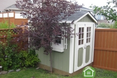 6x8-Garden-Shed-The-Jasper-54