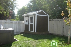 6x8-Garden-Shed-The-Jasper-55