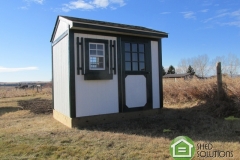 6x8-Garden-Shed-The-Jasper-56