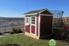 6x8-Garden-Shed-The-Jasper-57