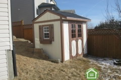 6x8-Garden-Shed-The-Jasper-58