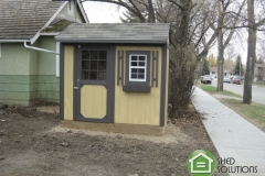 6x8-Garden-Shed-The-Jasper-59