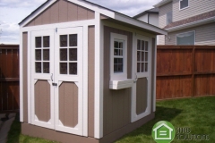 6x8-Garden-Shed-The-Jasper-6