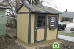 6x8-Garden-Shed-The-Jasper-60