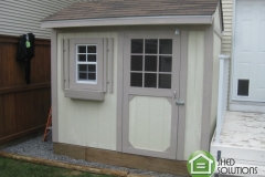 6x8-Garden-Shed-The-Jasper-61