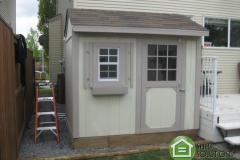 6x8-Garden-Shed-The-Jasper-62