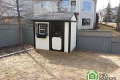 6x8-Garden-Shed-The-Jasper-67