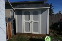 6x8-Garden-Shed-The-Jasper-68