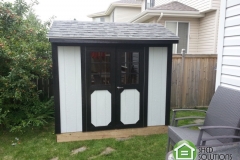 6x8-Garden-Shed-The-Jasper-69