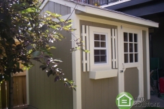 6x8-Garden-Shed-The-Jasper-7