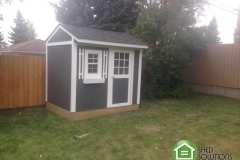 6x8-Garden-Shed-The-Jasper-70