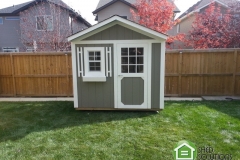 6x8-Garden-Shed-The-Jasper-71