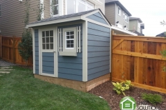 6x8-Garden-Shed-The-Jasper-73