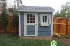 6x8-Garden-Shed-The-Jasper-74