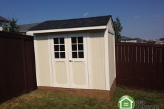 6x8-Garden-Shed-The-Jasper-75