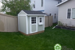 6x8-Garden-Shed-The-Jasper-76