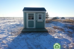 6x8-Garden-Shed-The-Jasper-77